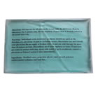 flexible ice pack supplier